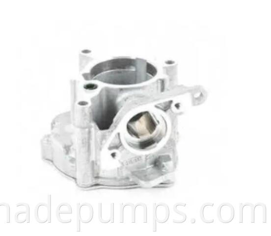 724807280 Brake Vacuum Pump Jpg